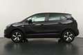 Opel Crossland 1.2 110pk Turbo Edition | Camera | Parkeerhulp V+A Schwarz - thumbnail 10