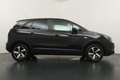 Opel Crossland 1.2 110pk Turbo Edition | Camera | Parkeerhulp V+A Schwarz - thumbnail 4