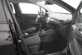 Opel Crossland 1.2 110pk Turbo Edition | Camera | Parkeerhulp V+A Schwarz - thumbnail 17