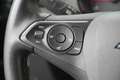 Opel Crossland 1.2 110pk Turbo Edition | Camera | Parkeerhulp V+A Schwarz - thumbnail 26