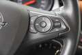 Opel Crossland 1.2 110pk Turbo Edition | Camera | Parkeerhulp V+A Schwarz - thumbnail 27