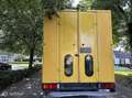 Mercedes-Benz Sprinter 308 CDI Bakwagen automaat lees tekst Geel - thumbnail 8