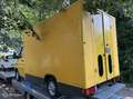 Mercedes-Benz Sprinter 308 CDI Bakwagen automaat lees tekst Geel - thumbnail 4