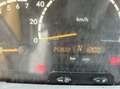 Mercedes-Benz Sprinter 308 CDI Bakwagen automaat lees tekst Geel - thumbnail 10