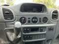 Mercedes-Benz Sprinter 308 CDI Bakwagen automaat lees tekst Geel - thumbnail 5