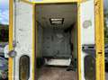 Mercedes-Benz Sprinter 308 CDI Bakwagen automaat lees tekst Geel - thumbnail 13