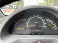 Mercedes-Benz Sprinter 308 CDI Bakwagen automaat lees tekst Geel - thumbnail 9