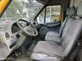 Mercedes-Benz Sprinter 308 CDI Bakwagen automaat lees tekst Geel - thumbnail 6