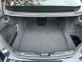 BMW 520 iA Lim.*M-SPORTPAKET*AUT.*LEDER*NAVI*XENON* Black - thumbnail 25