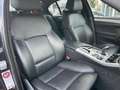 BMW 520 iA Lim.*M-SPORTPAKET*AUT.*LEDER*NAVI*XENON* Black - thumbnail 22