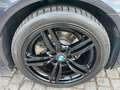 BMW 520 iA Lim.*M-SPORTPAKET*AUT.*LEDER*NAVI*XENON* Black - thumbnail 23