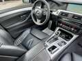 BMW 520 iA Lim.*M-SPORTPAKET*AUT.*LEDER*NAVI*XENON* Black - thumbnail 6