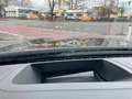 BMW 520 iA Lim.*M-SPORTPAKET*AUT.*LEDER*NAVI*XENON* Black - thumbnail 13