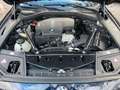 BMW 520 iA Lim.*M-SPORTPAKET*AUT.*LEDER*NAVI*XENON* Black - thumbnail 24