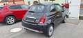 Fiat 500 Hybrid Hatchback DolceVita Schwarz - thumbnail 3