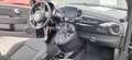 Fiat 500 Hybrid Hatchback DolceVita Schwarz - thumbnail 9