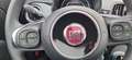 Fiat 500 Hybrid Hatchback DolceVita Schwarz - thumbnail 13