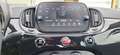 Fiat 500 Hybrid Hatchback DolceVita Schwarz - thumbnail 15