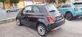 Fiat 500 Hybrid Hatchback DolceVita Schwarz - thumbnail 4
