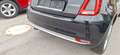 Fiat 500 Hybrid Hatchback DolceVita Schwarz - thumbnail 5