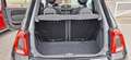 Fiat 500 Hybrid Hatchback DolceVita Schwarz - thumbnail 10