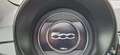 Fiat 500 Hybrid Hatchback DolceVita Schwarz - thumbnail 12