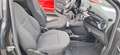 Fiat 500 Hybrid Hatchback DolceVita Schwarz - thumbnail 8
