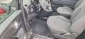 Fiat 500 Hybrid Hatchback DolceVita Schwarz - thumbnail 6