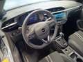 Opel Corsa 1.2T GS - AHZV, Navi, Klimaaut., Sitzhzg. Silber - thumbnail 9