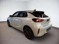 Opel Corsa 1.2T GS - AHZV, Navi, Klimaaut., Sitzhzg. Silber - thumbnail 2