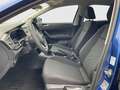 Volkswagen Polo 1.0 PDC LED AppConnect Blu/Azzurro - thumbnail 9