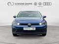 Volkswagen Polo 1.0 PDC LED AppConnect Blu/Azzurro - thumbnail 8