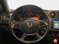 Dacia Logan MCV 1.5Blue dCi Comfort 70kW Azul - thumbnail 12