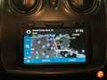 Dacia Logan MCV 1.5Blue dCi Comfort 70kW Azul - thumbnail 17