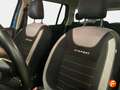 Dacia Logan MCV 1.5Blue dCi Comfort 70kW Azul - thumbnail 10