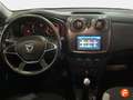 Dacia Logan MCV 1.5Blue dCi Comfort 70kW Azul - thumbnail 11