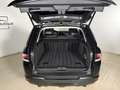 Land Rover Range Rover Sport HSE Dynamic // Pano // Luft // Meridian // HUD // Schwarz - thumbnail 8