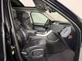 Land Rover Range Rover Sport HSE Dynamic // Pano // Luft // Meridian // HUD // Schwarz - thumbnail 21