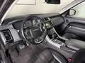 Land Rover Range Rover Sport HSE Dynamic // Pano // Luft // Meridian // HUD // Schwarz - thumbnail 13