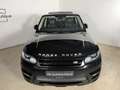 Land Rover Range Rover Sport HSE Dynamic // Pano // Luft // Meridian // HUD // Schwarz - thumbnail 4