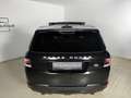 Land Rover Range Rover Sport HSE Dynamic // Pano // Luft // Meridian // HUD // Schwarz - thumbnail 7