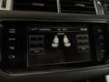 Land Rover Range Rover Sport HSE Dynamic // Pano // Luft // Meridian // HUD // Schwarz - thumbnail 41