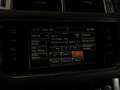 Land Rover Range Rover Sport HSE Dynamic // Pano // Luft // Meridian // HUD // Schwarz - thumbnail 43
