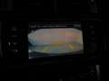 Land Rover Range Rover Sport HSE Dynamic // Pano // Luft // Meridian // HUD // Schwarz - thumbnail 35
