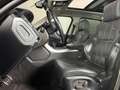 Land Rover Range Rover Sport HSE Dynamic // Pano // Luft // Meridian // HUD // Schwarz - thumbnail 15