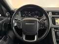 Land Rover Range Rover Sport HSE Dynamic // Pano // Luft // Meridian // HUD // Schwarz - thumbnail 26