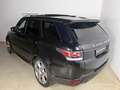 Land Rover Range Rover Sport HSE Dynamic // Pano // Luft // Meridian // HUD // Schwarz - thumbnail 6