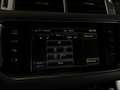 Land Rover Range Rover Sport HSE Dynamic // Pano // Luft // Meridian // HUD // Schwarz - thumbnail 40