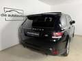 Land Rover Range Rover Sport HSE Dynamic // Pano // Luft // Meridian // HUD // Schwarz - thumbnail 11