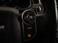 Land Rover Range Rover Sport HSE Dynamic // Pano // Luft // Meridian // HUD // Schwarz - thumbnail 32